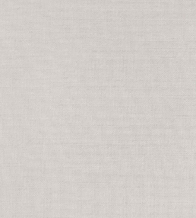 Nola Fabric - Ecru - Christopher Farr Cloth - CFF250 - 01 - Premier Wallcovering