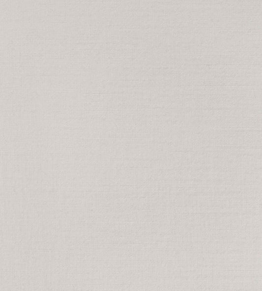 Nola Fabric - Ecru - Christopher Farr Cloth - CFF250 - 01 - Premier Wallcovering
