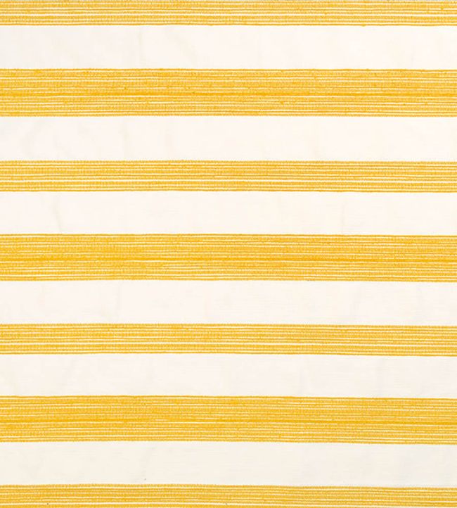 Nomad Fabric - Lemon - Christopher Farr Cloth - CF616 - 05 - Premier Wallcovering