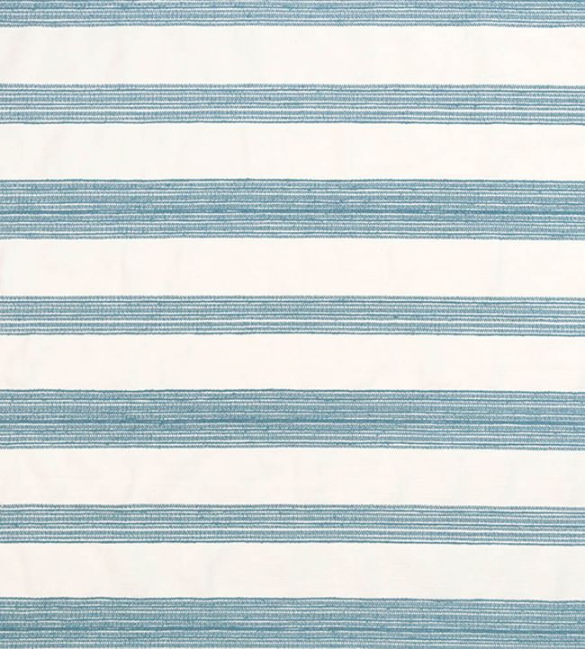 Nomad Fabric - Denim - Christopher Farr Cloth - CF616 - 03 - Premier Wallcovering