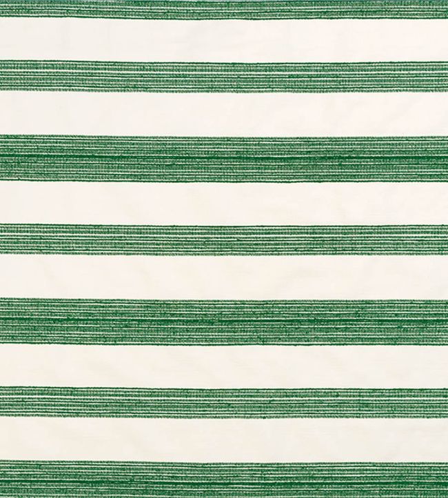 Nomad Fabric - Green - Christopher Farr Cloth - CF616 - 04 - Premier Wallcovering