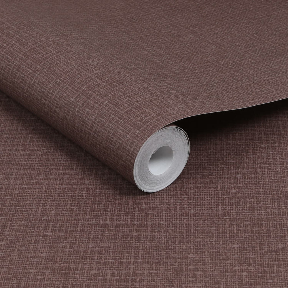 Nomadic Wallpaper - Brown - Next - 121205 - Premier Wallcovering