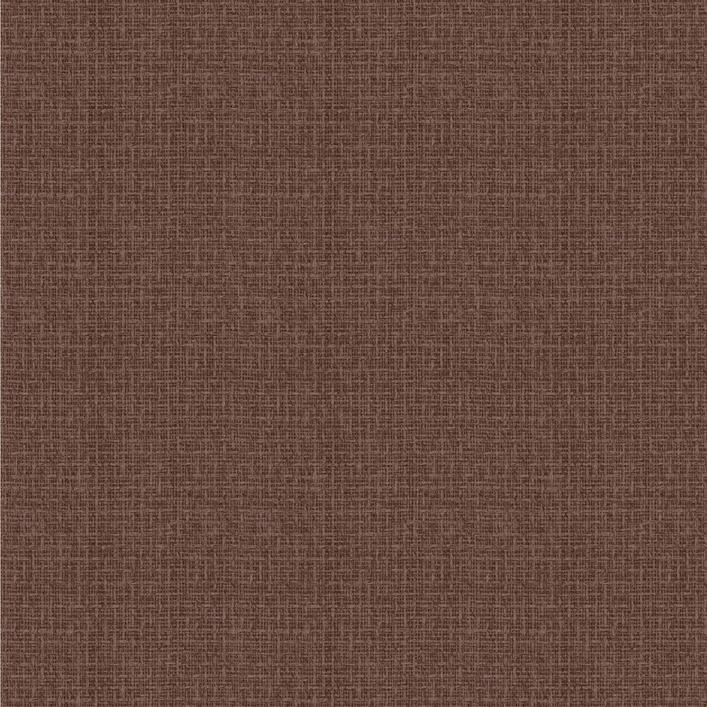 Nomadic Wallpaper - Brown - Next - 121205 - Premier Wallcovering