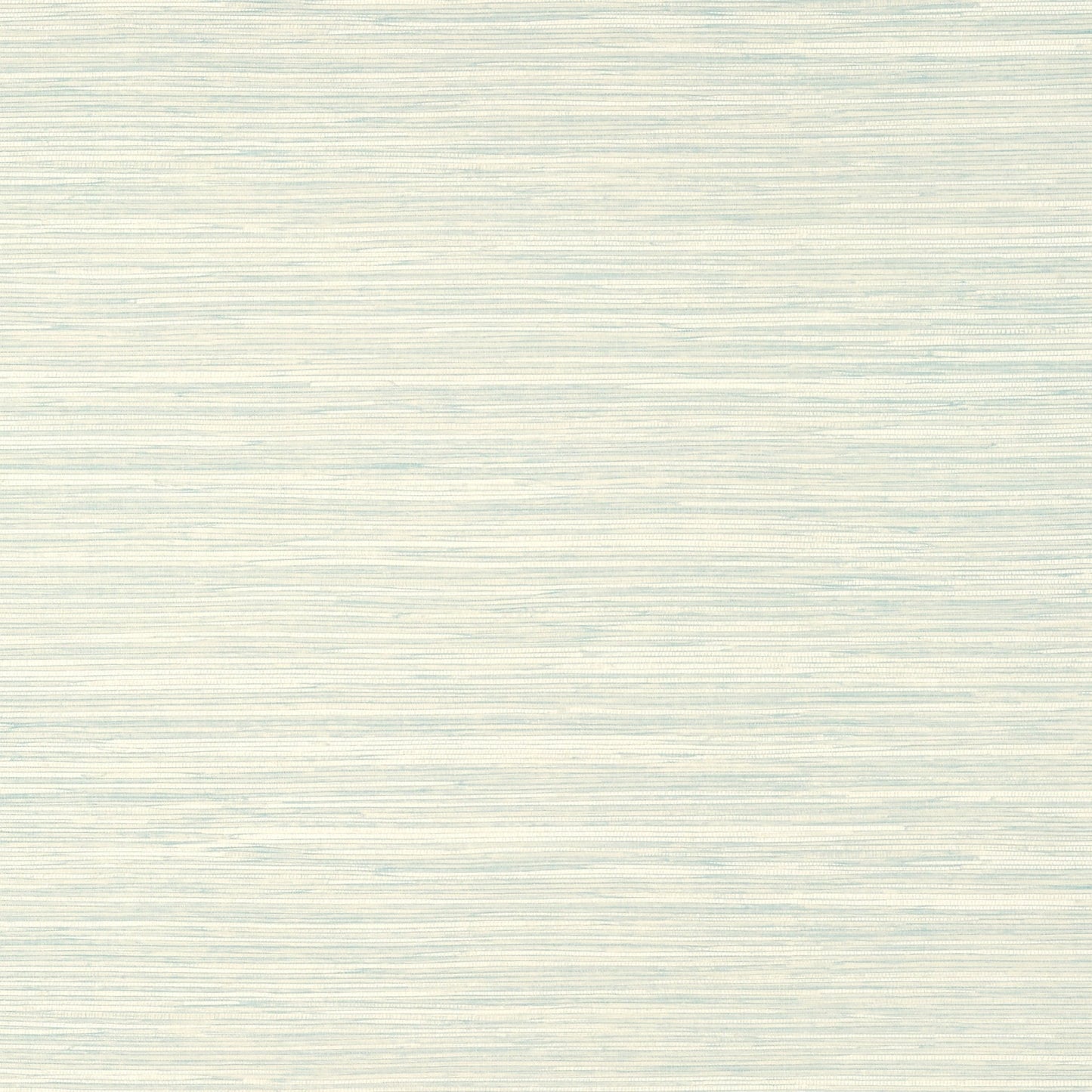 Normandy Wallpaper - Whisper - Thibaut - T14550 - Premier Wallcovering