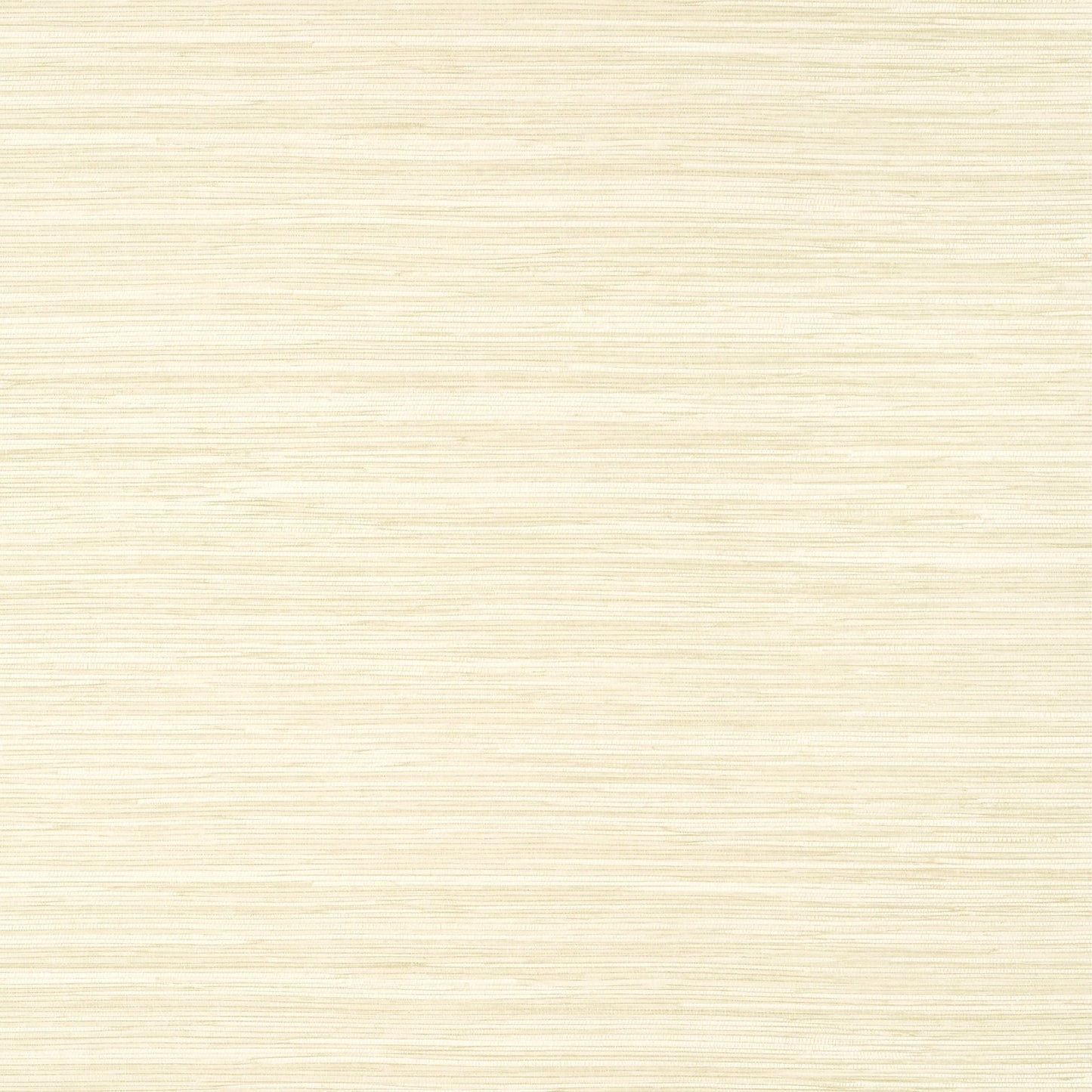 Normandy Wallpaper - Beige - Thibaut - T14547 - Premier Wallcovering