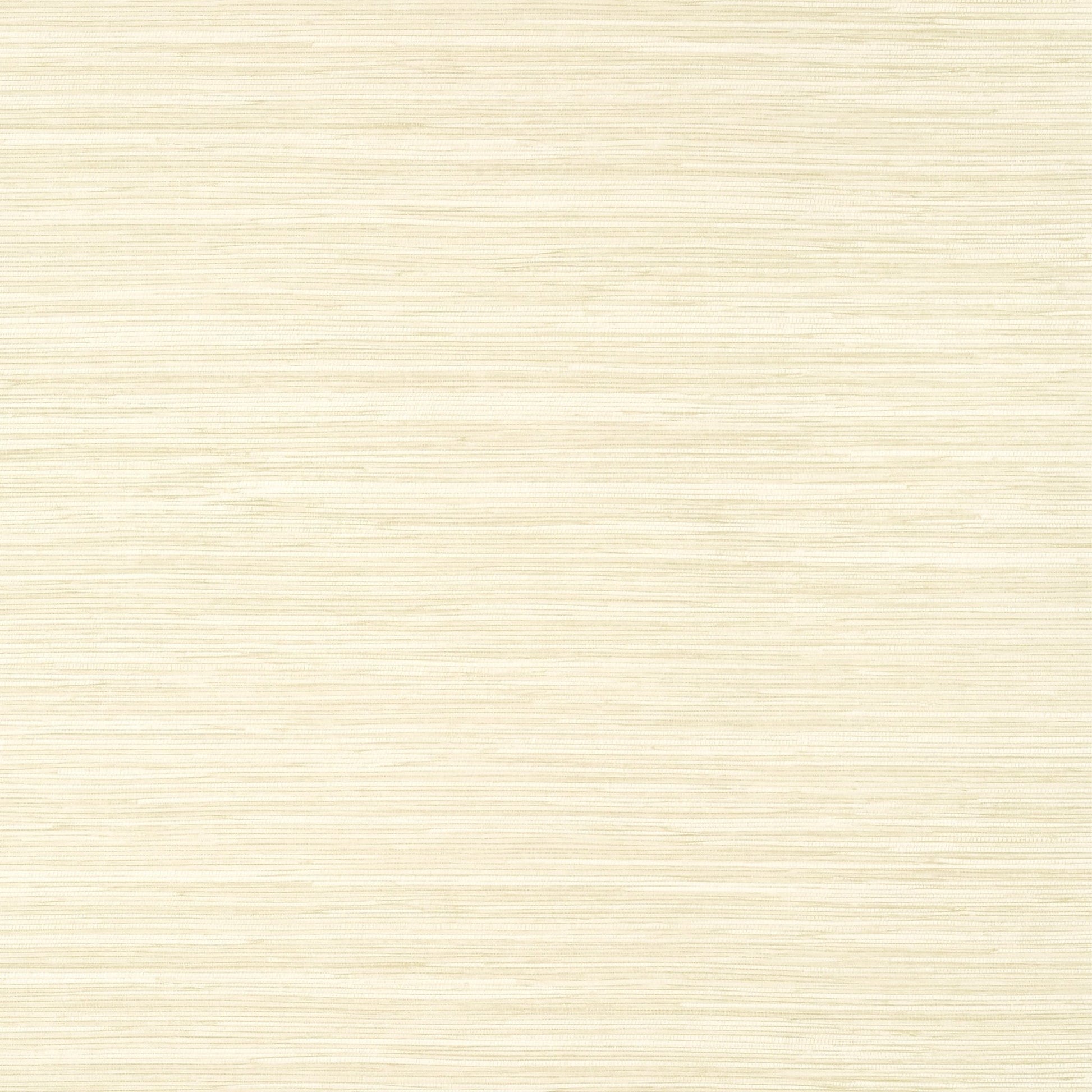 Normandy Wallpaper - Beige - Thibaut - T14547 - Premier Wallcovering