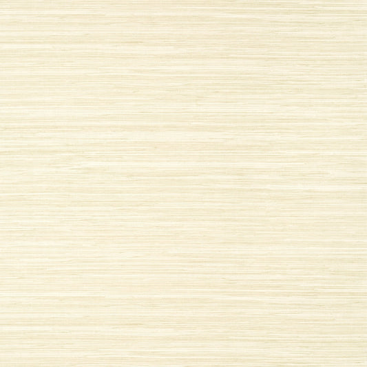 Normandy Wallpaper - Beige - Thibaut - T14547 - Premier Wallcovering