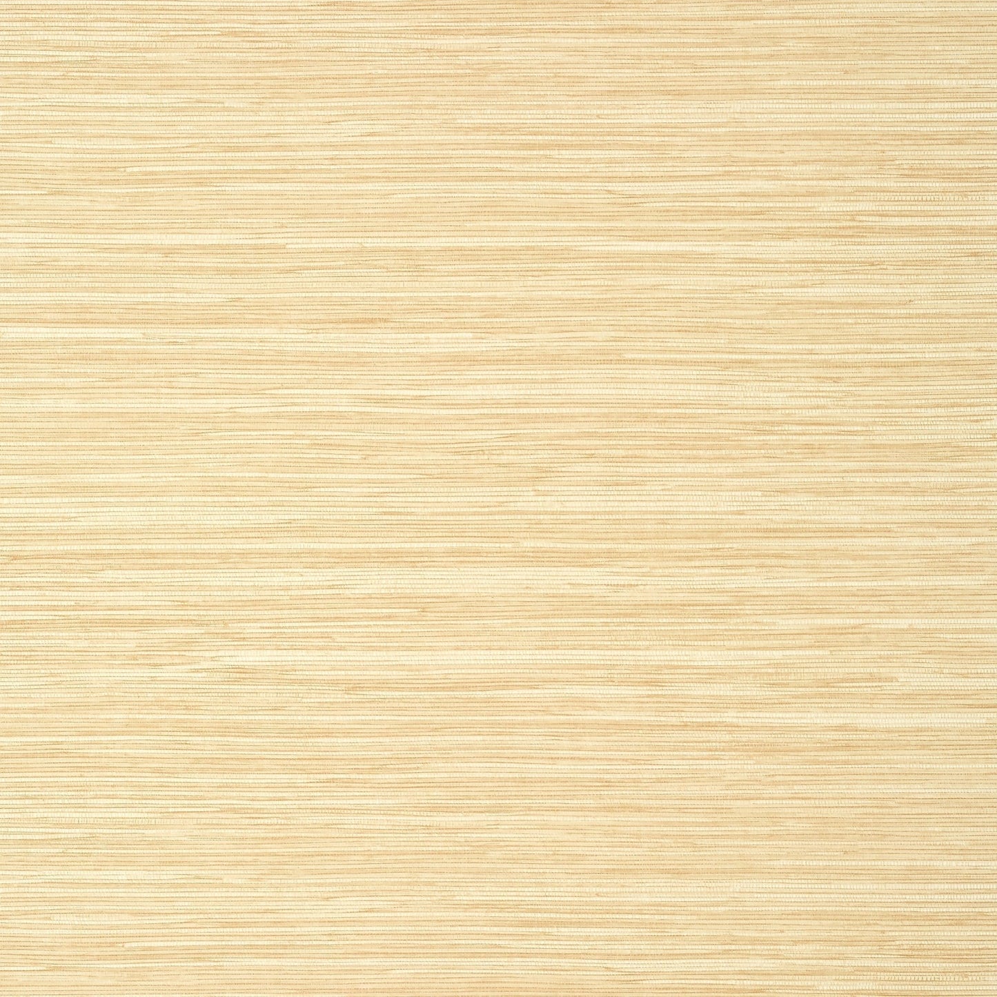 Normandy Wallpaper - Straw - Thibaut - T14548 - Premier Wallcovering