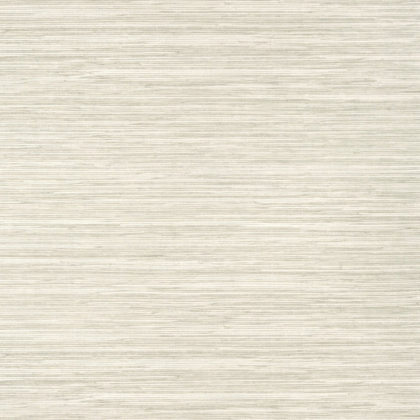 Normandy Wallpaper - Taupe - Thibaut - T14555 - Premier Wallcovering
