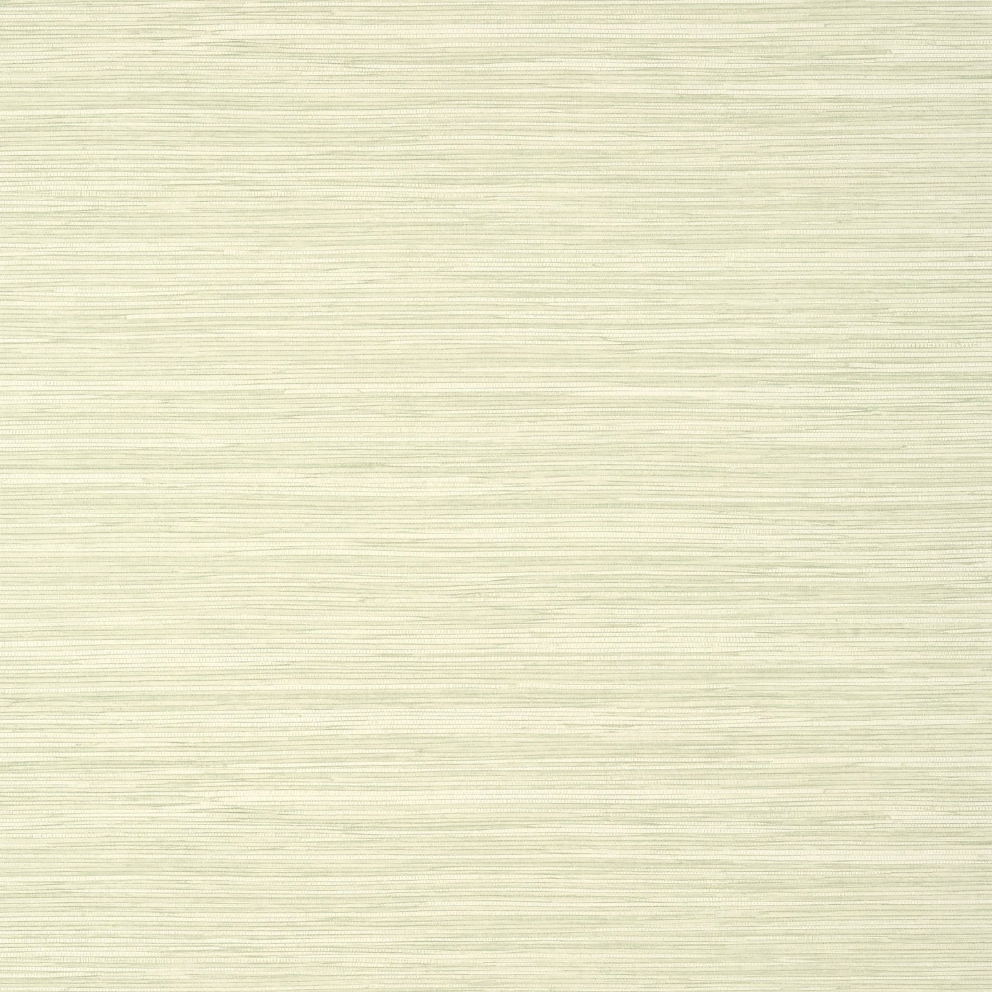 Normandy Wallpaper - Willow - Thibaut - T14551 - Premier Wallcovering
