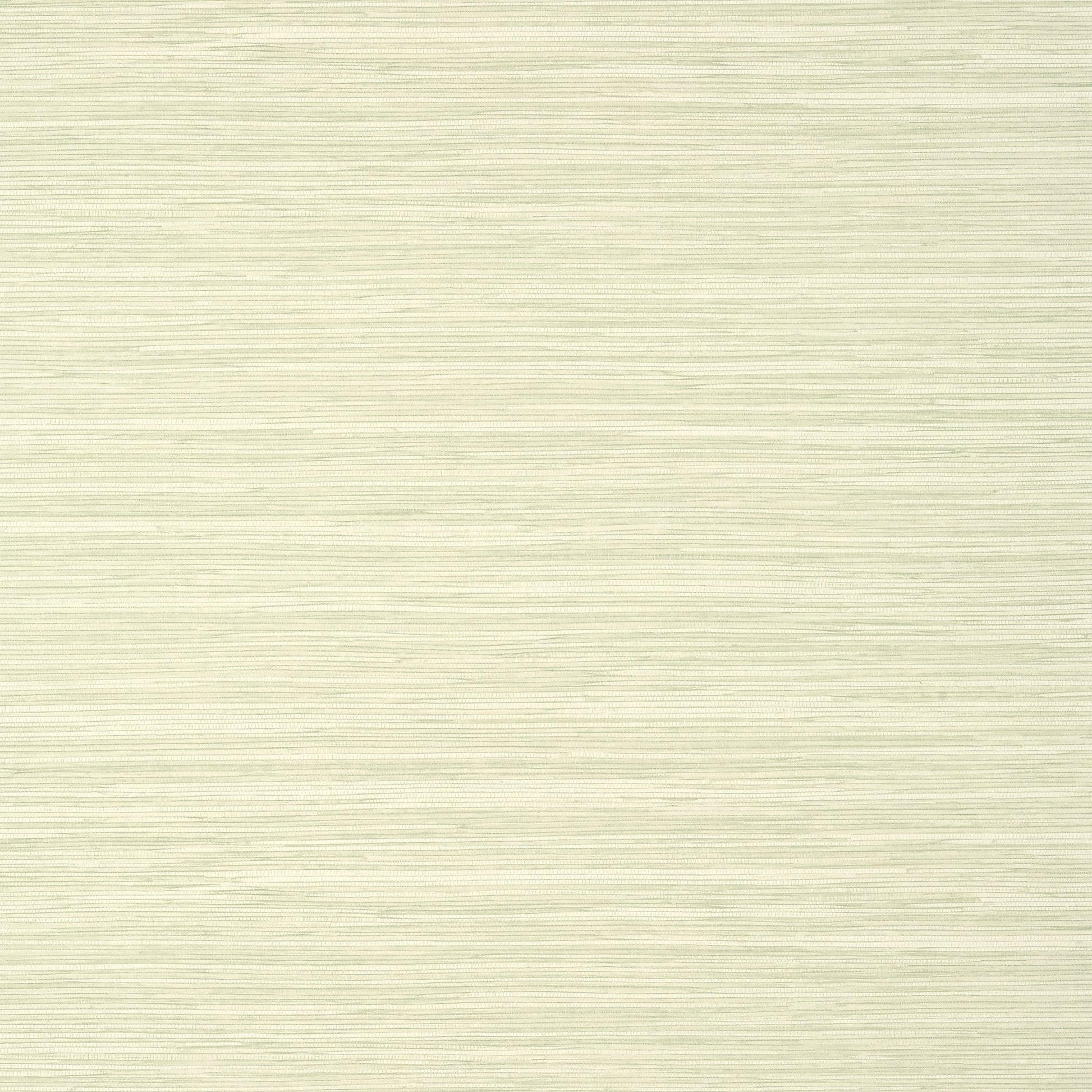 Normandy Wallpaper - Willow - Thibaut - T14551 - Premier Wallcovering