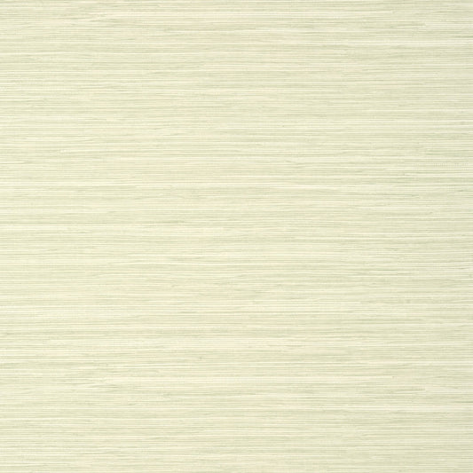 Normandy Wallpaper - Willow - Thibaut - T14551 - Premier Wallcovering