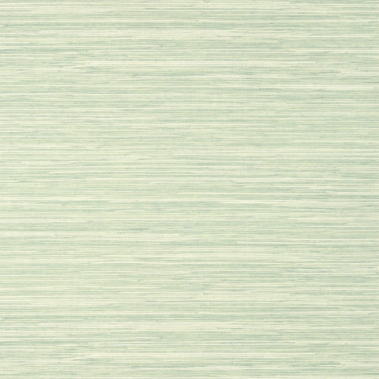 Normandy Wallpaper - Celadon - Thibaut - T14552 - Premier Wallcovering
