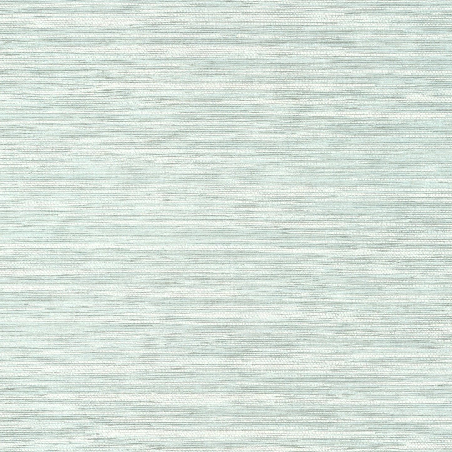 Normandy Wallpaper - Robin's Egg - Thibaut - T14553 - Premier Wallcovering