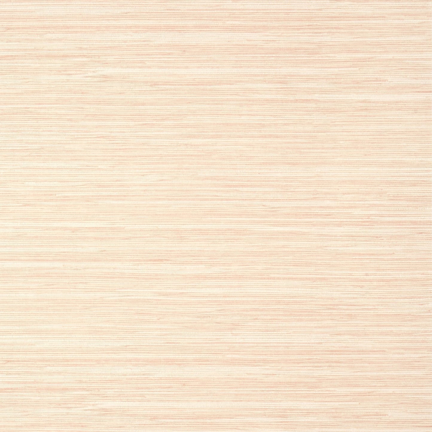 Normandy Wallpaper - Blush - Thibaut - T14549 - Premier Wallcovering