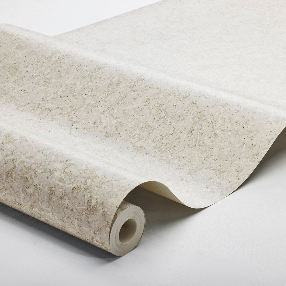 Northern Stone Wallpaper - Grey - Boråstapeter - 4708 - Premier Wallcovering
