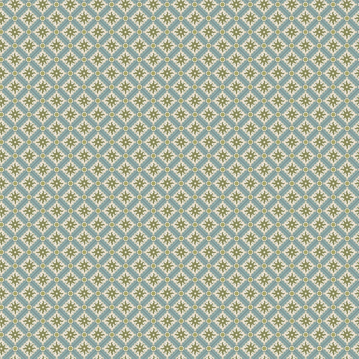 Nova and Sol Wallpaper - Celestine, Evening Summer and Apple Pip - Josephine Munsey - NAS-054-050-067 - Premier Wallcovering