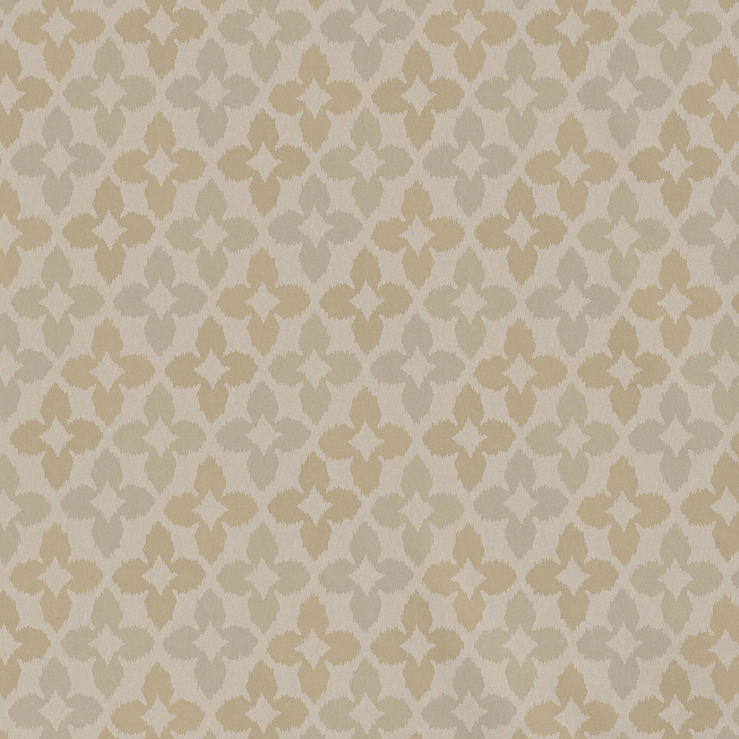 Novia Wallpaper - Taupe - Thibaut - T1860 - Premier Wallcovering