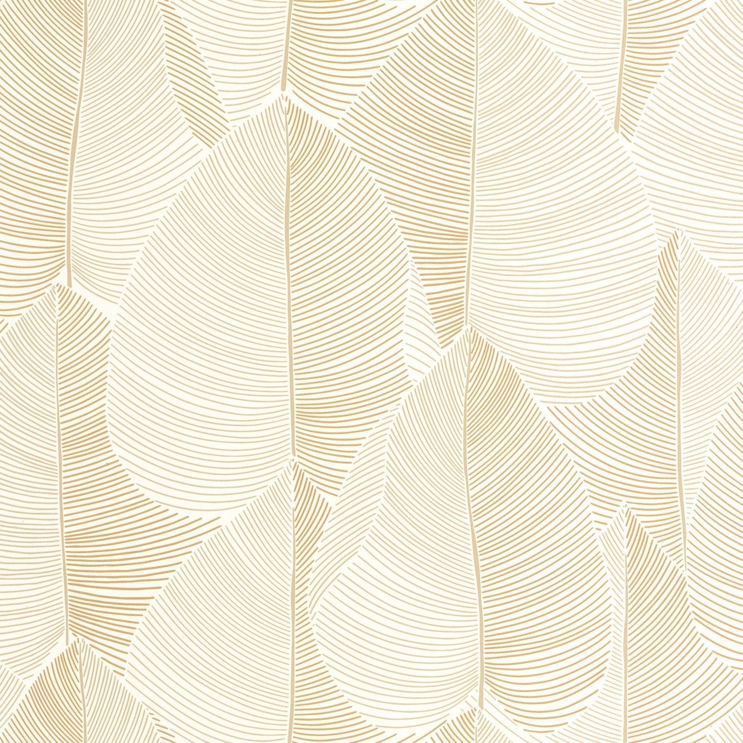 Nuance Wallpaper - Beige - Caselio - 106591029 - Premier Wallcovering