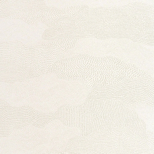 Nubio Matera Wallpaper - Sable - Casadeco - 201131200 - Premier Wallcovering