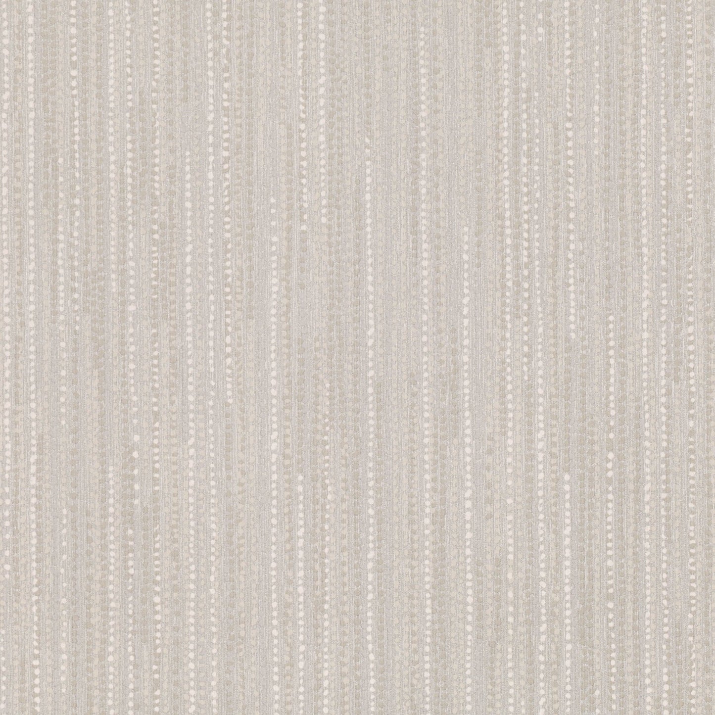 Nui Wallpaper - Nickel - Villa Nova - W547/03 - Premier Wallcovering