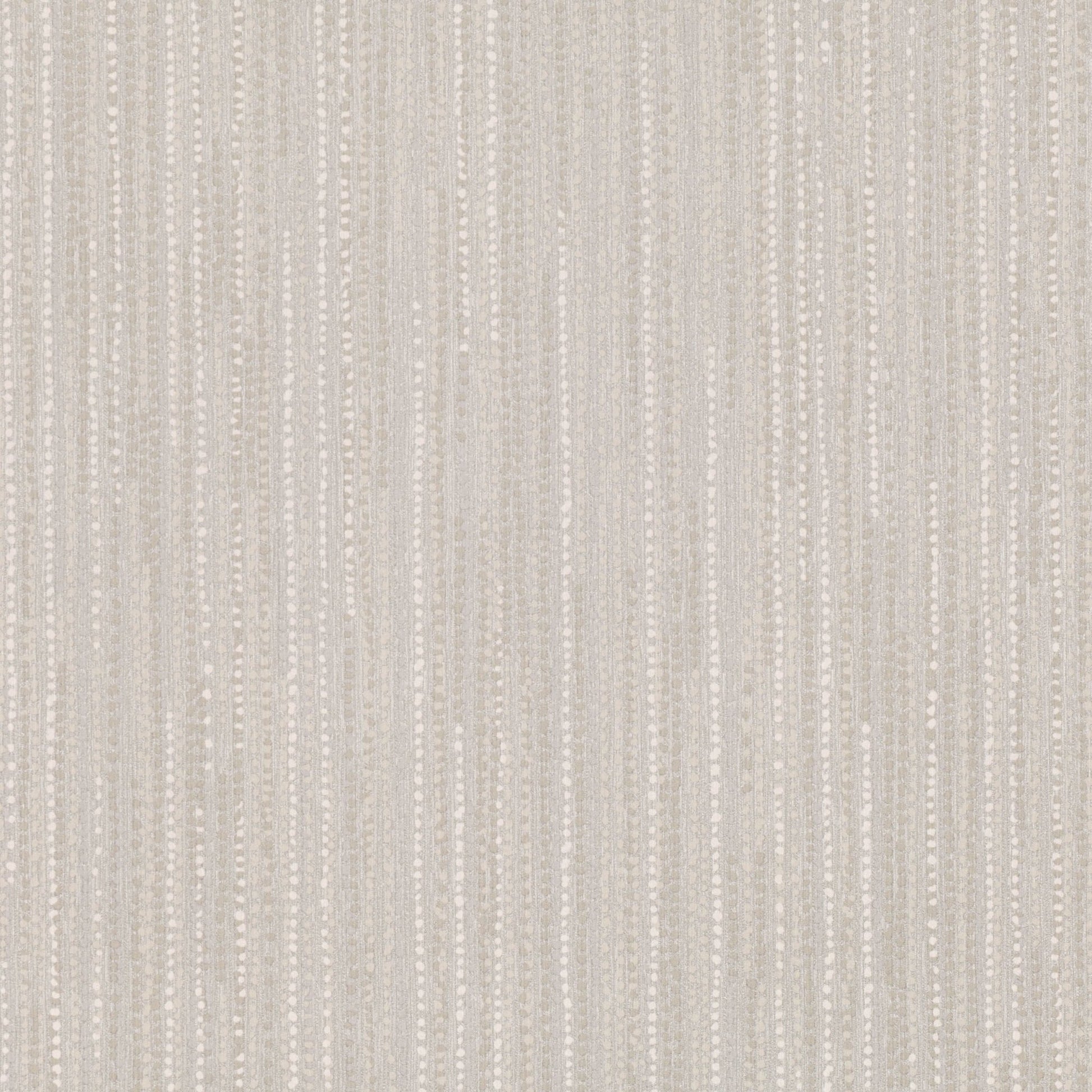 Nui Wallpaper - Nickel - Villa Nova - W547/03 - Premier Wallcovering