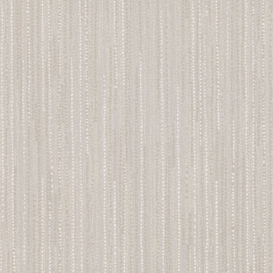 Nui Wallpaper - Nickel - Villa Nova - W547/03 - Premier Wallcovering