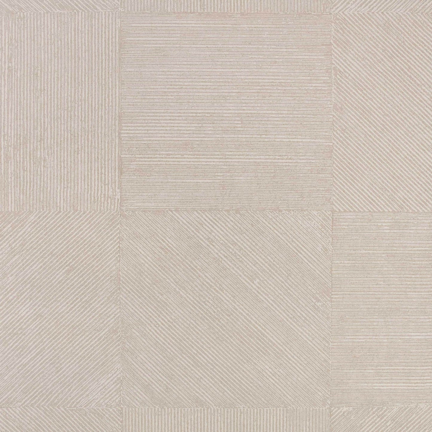 Nula Wallpaper - Sandstone - Romo - Picota - W438/02 - Premier Wallcovering
