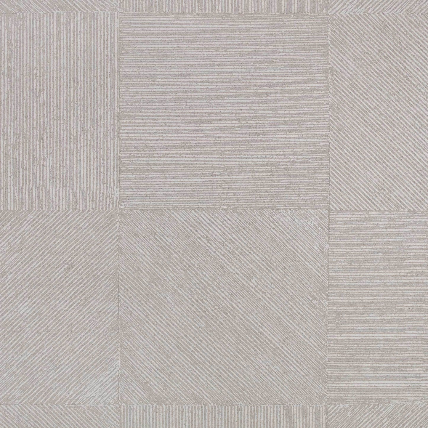 Nula Wallpaper - Husk - Romo - Picota - W438/03 - Premier Wallcovering