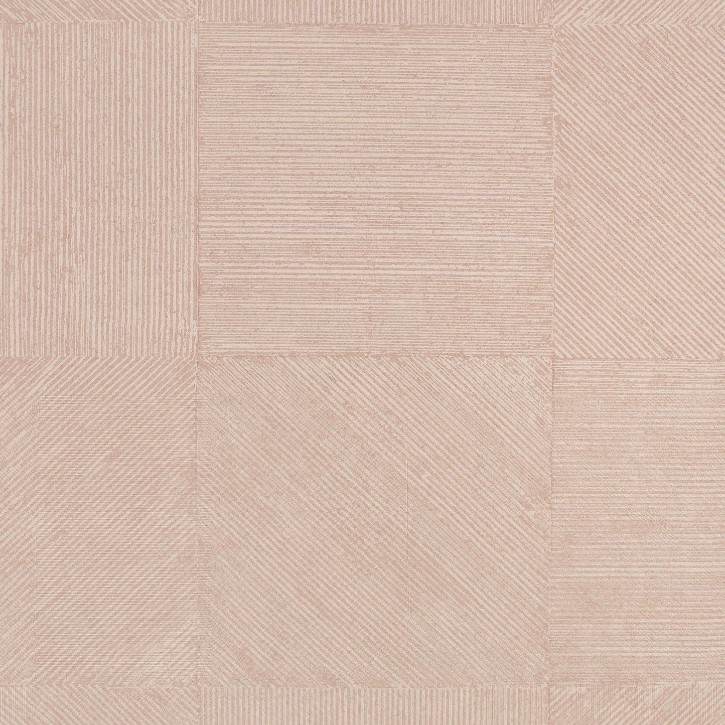 Nula Wallpaper - Wild Rose - Romo - Picota - W438/04 - Premier Wallcovering