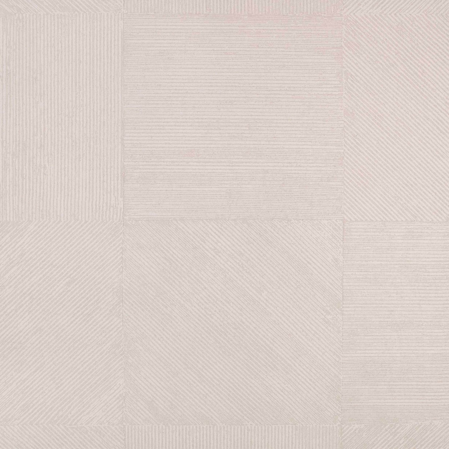 Nula Wallpaper - Silver Birch - Romo - Picota - W438/01 - Premier Wallcovering