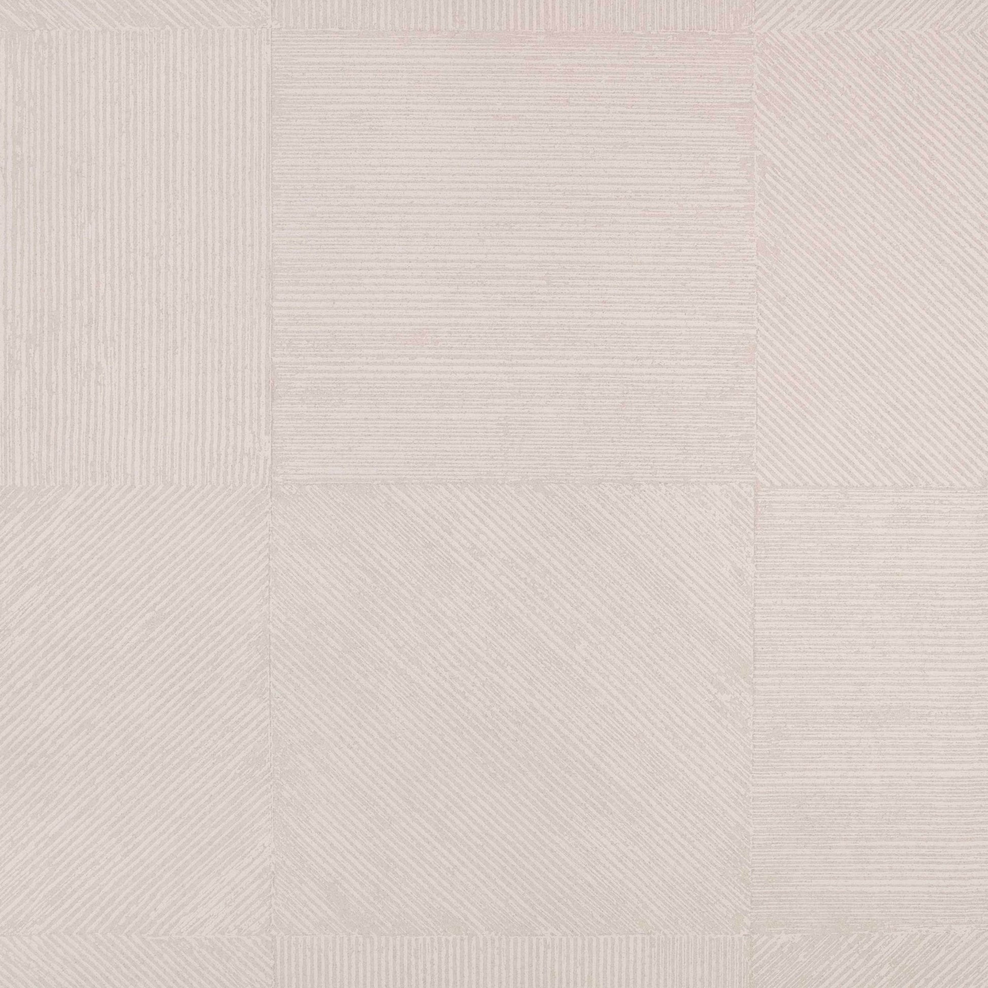 Nula Wallpaper - Silver Birch - Romo - Picota - W438/01 - Premier Wallcovering