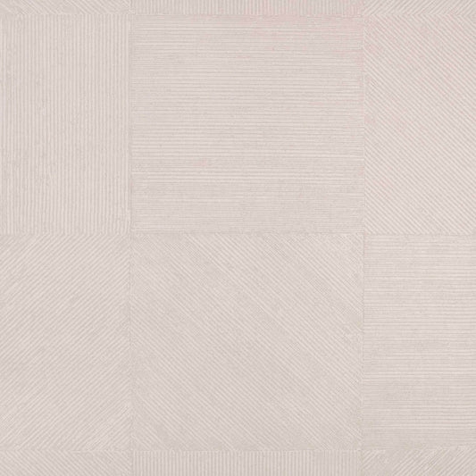 Nula Wallpaper - Silver Birch - Romo - Picota - W438/01 - Premier Wallcovering