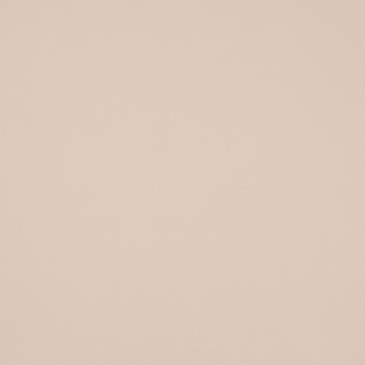 Nura Fabric - Nacre - Manuel Canovas - 04784/67 - Premier Wallcovering