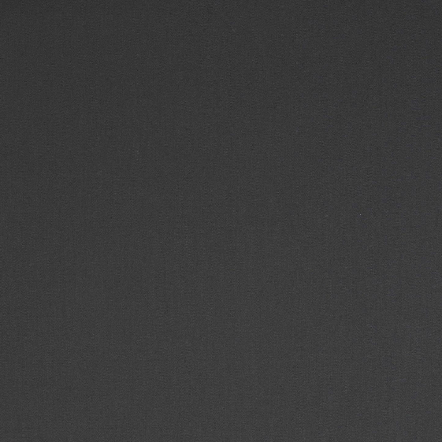 Nura Fabric - Ardoise - Manuel Canovas - 04784/28 - Premier Wallcovering