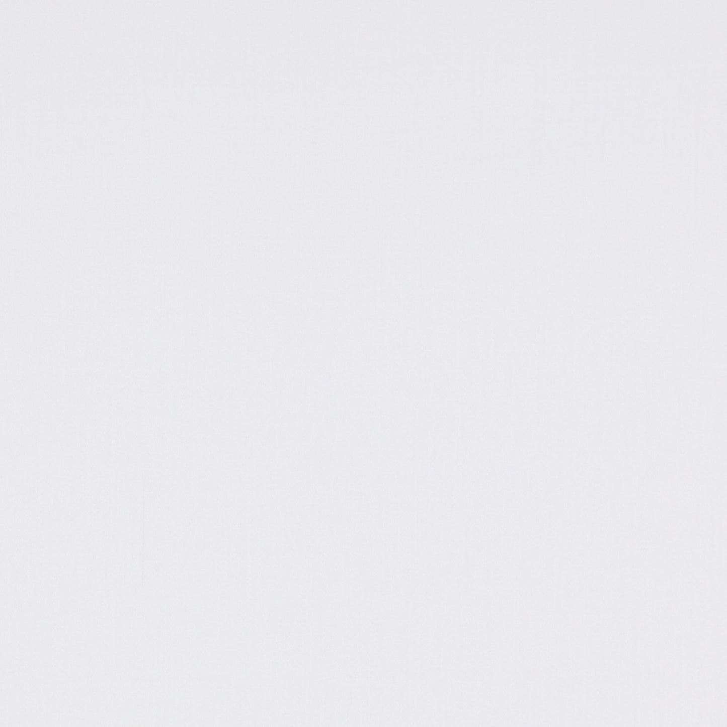 Nura Fabric - Neige - Manuel Canovas - 04784/01 - Premier Wallcovering