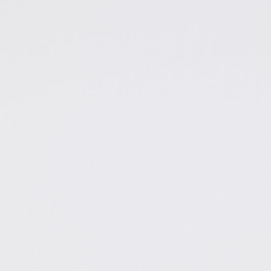 Nura Fabric - Neige - Manuel Canovas - 04784/01 - Premier Wallcovering