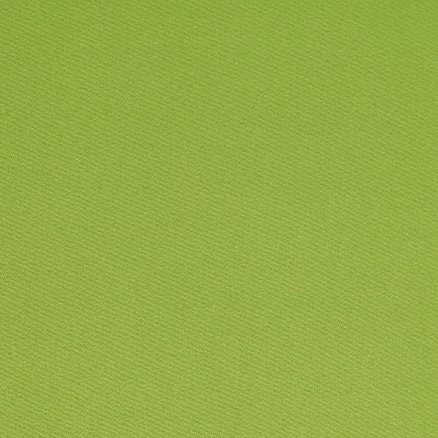 Nura Fabric - Pistache - Manuel Canovas - 04784/42 - Premier Wallcovering