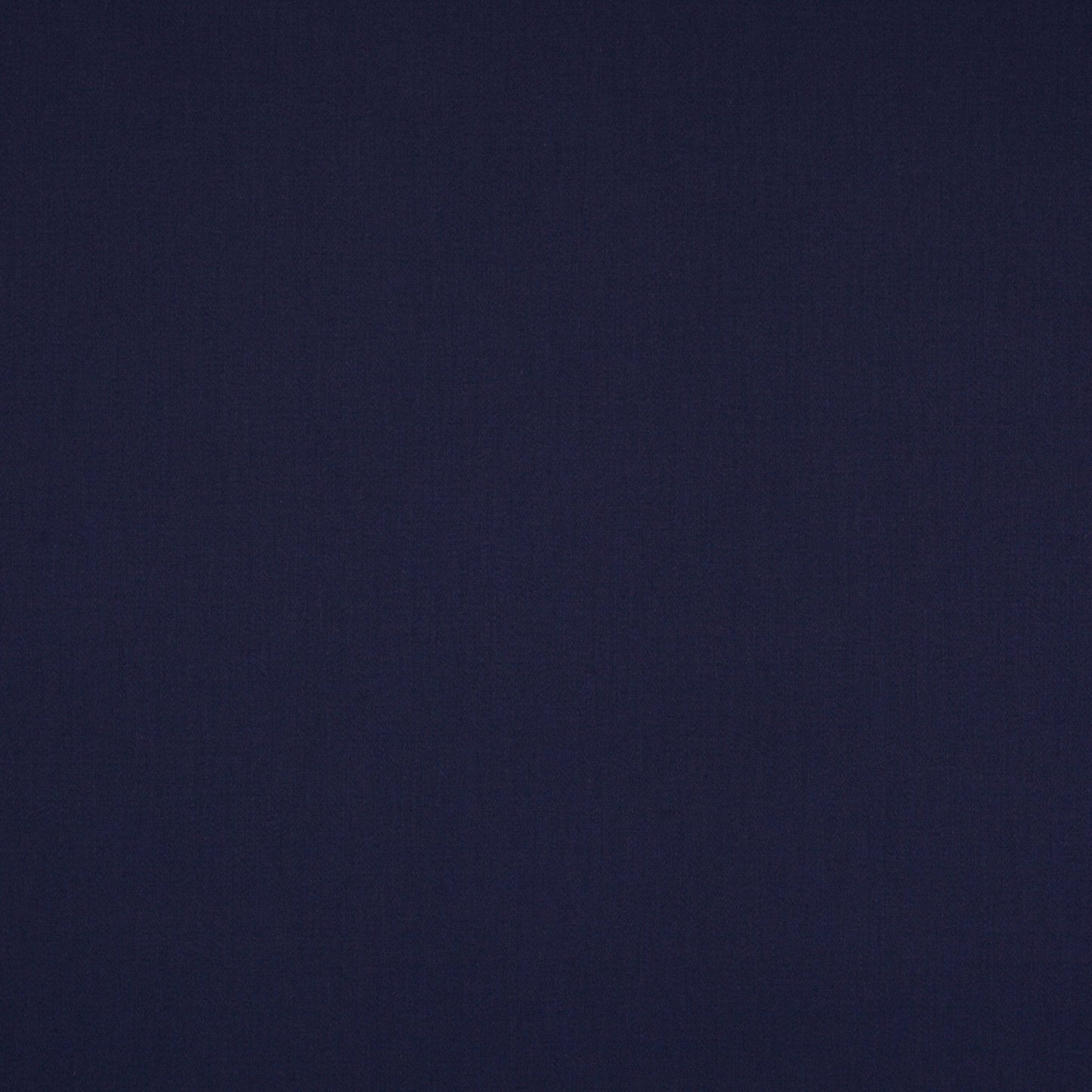 Nura Fabric - Indigo - Manuel Canovas - 04784/30 - Premier Wallcovering