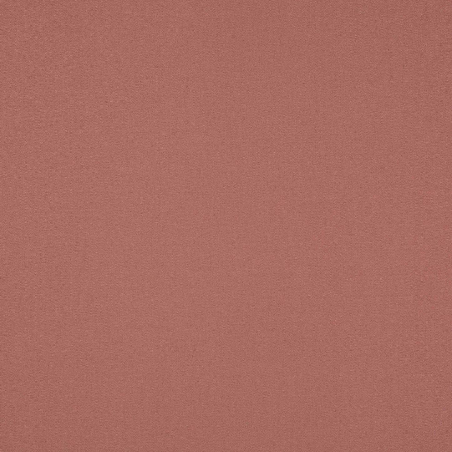 Nura Fabric - Rose Buvard - Manuel Canovas - 04784/72 - Premier Wallcovering