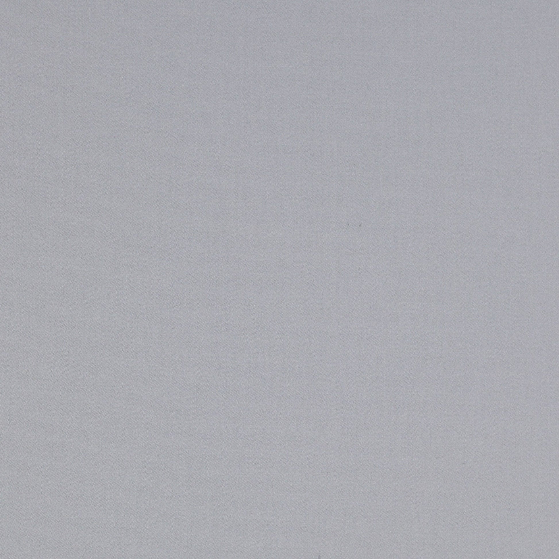 Nura Fabric - Gris - Manuel Canovas - 04784/14 - Premier Wallcovering