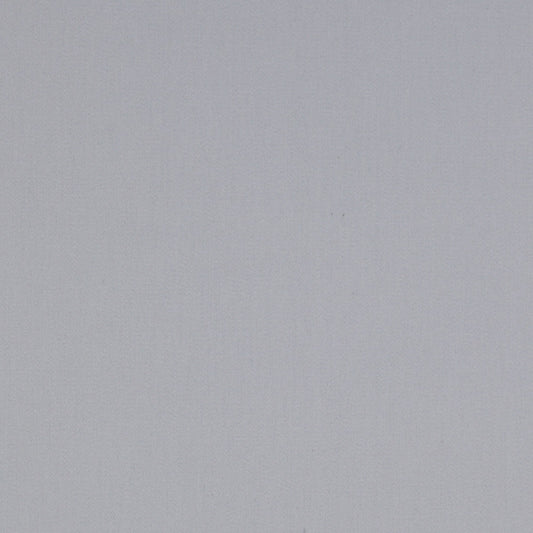 Nura Fabric - Gris - Manuel Canovas - 04784/14 - Premier Wallcovering