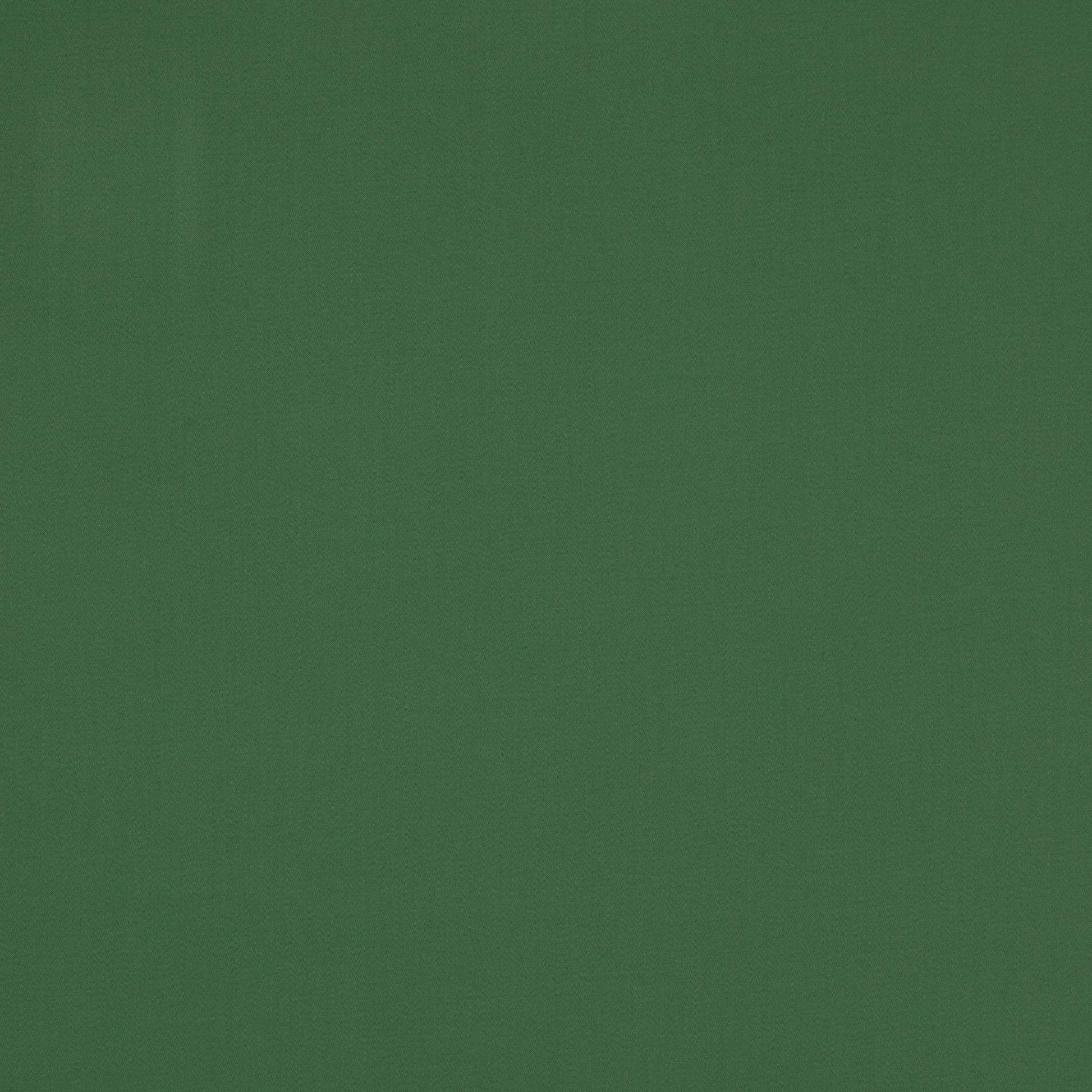 Nura Fabric - Foret - Manuel Canovas - 04784/88 - Premier Wallcovering