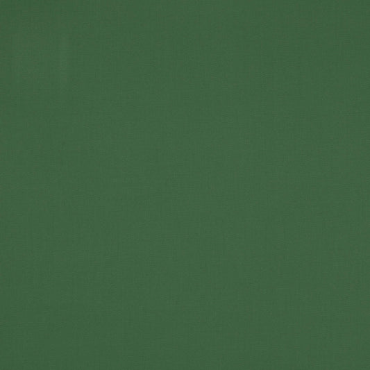 Nura Fabric - Foret - Manuel Canovas - 04784/88 - Premier Wallcovering