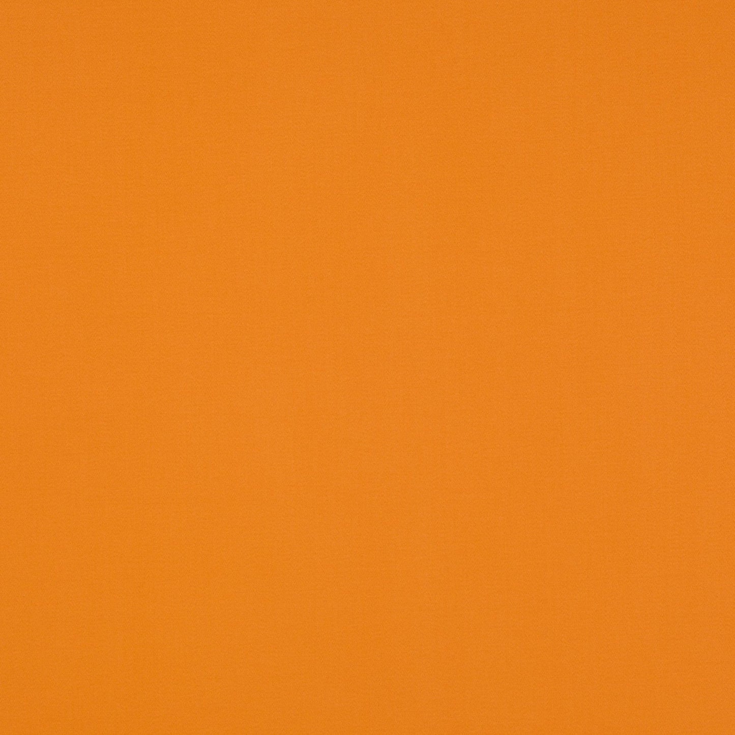 Nura Fabric - Melon - Manuel Canovas - 04784/80 - Premier Wallcovering