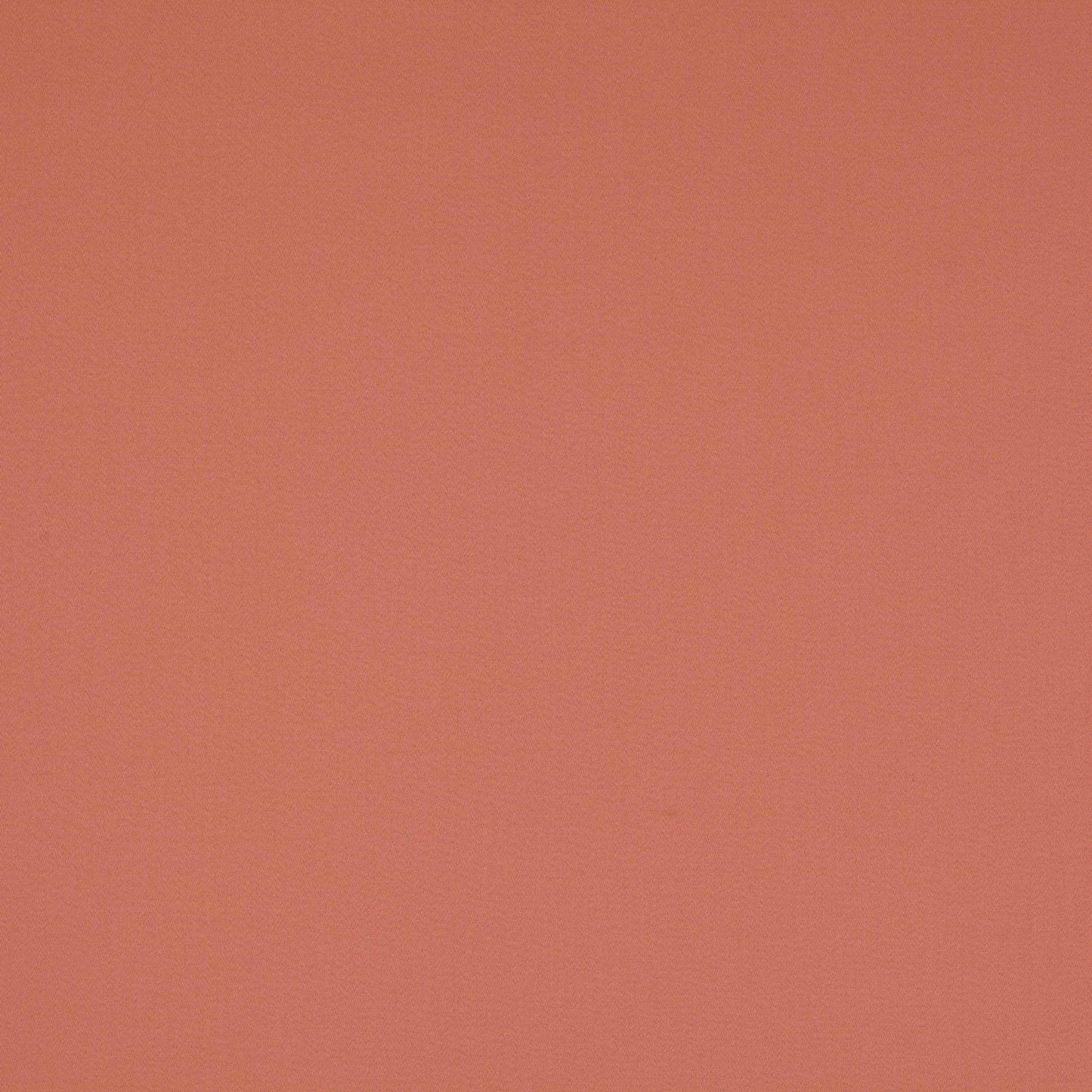 Nura Fabric - Flamant - Manuel Canovas - 04784/70 - Premier Wallcovering