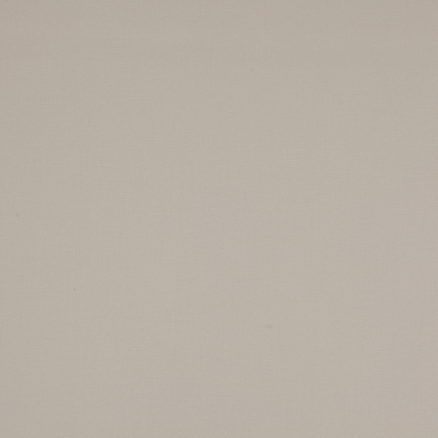 Nura Fabric - Sable - Manuel Canovas - 04784/63 - Premier Wallcovering