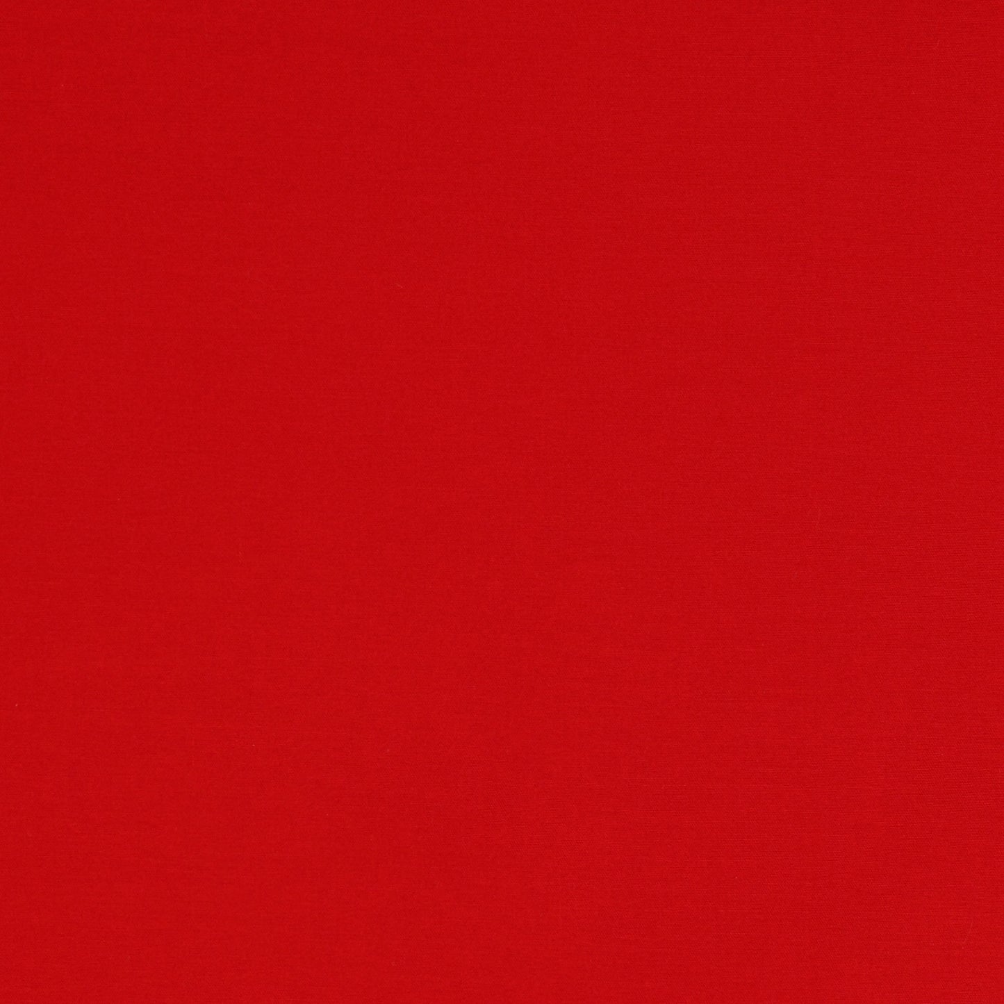 Nura Fabric - Coquelicot - Manuel Canovas - 04784/57 - Premier Wallcovering