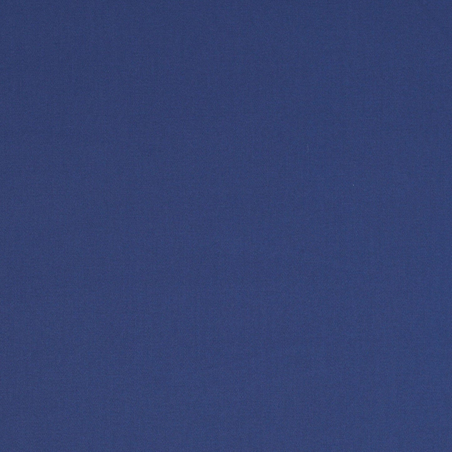 Nura Fabric - Bleu - Manuel Canovas - 04784/31 - Premier Wallcovering