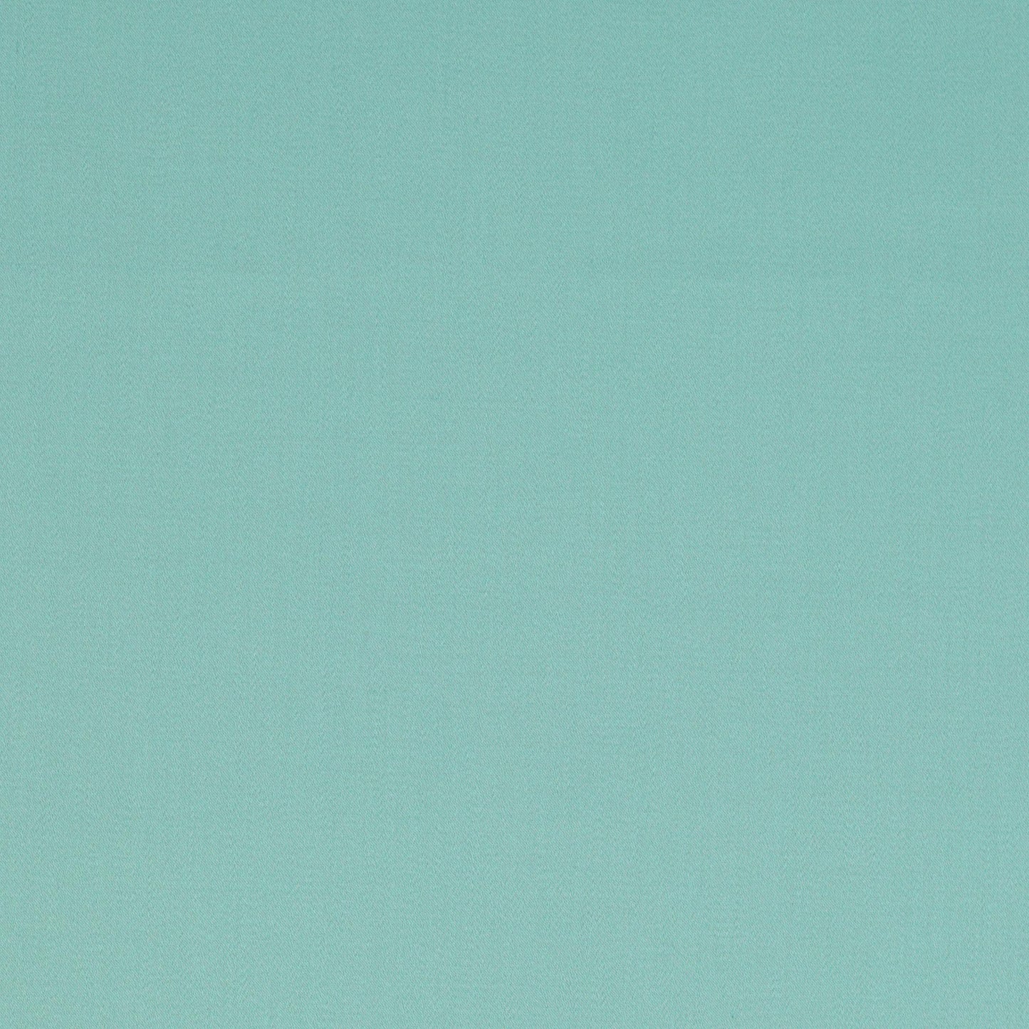 Nura Fabric - Aigue Marine - Manuel Canovas - 04784/35 - Premier Wallcovering